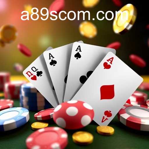 poker heads-up um contra um