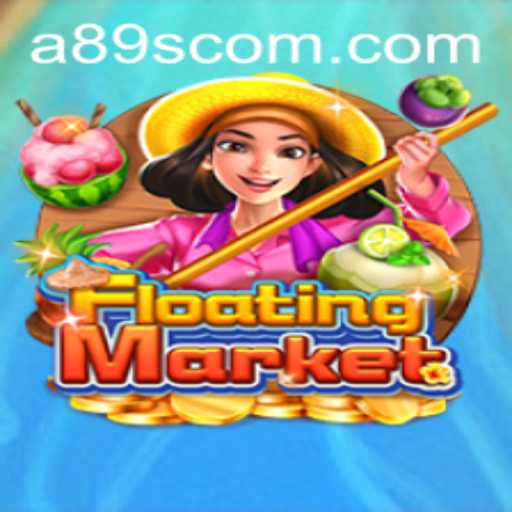 Discover the Enthralling World of FloatingMarket: A Unique Gaming Experience
