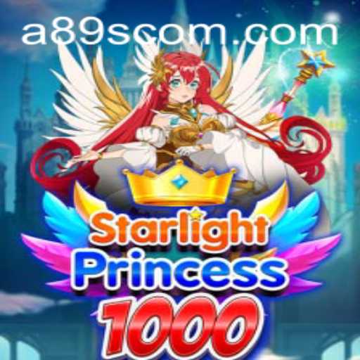 Explore the Thrilling Universe of StarlightPrincess1000